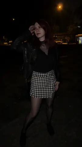 🖤🖤🖤✨ #legs #pantyhose #tights #OOTD #nylon #fakebody #nylonlover #legsintights #ootdfashion #redhead Fake body 
