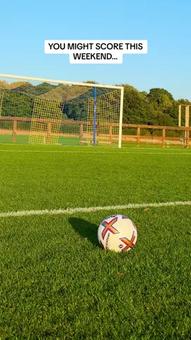 GOOD LUCK EVERYONE! ✌🏻 #footballtiktok #soccertiktok #football #Soccer #footballcontent #soccercontent #thetacticalspecialists #footballvideos #soccervideos #footballforyou 