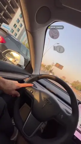 V12 😂🔋 #fyp #snap #foryou #erbil #hawler #kurdistan #foryoupage #fypシ #tesla 