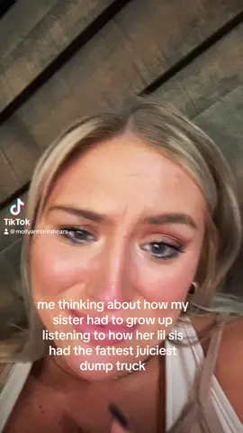 justice for katie fr 😢🤭
