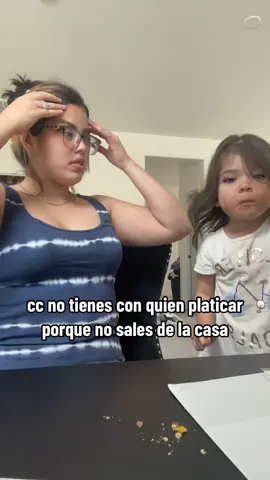 Jajajaja es mi amiga la mugrosa