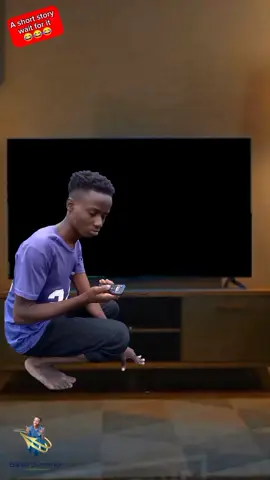 #bahatigivenske 