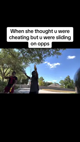 @Jaden 🙌🏾 