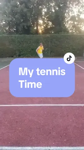 My tennis time is important #comedу #laugh #jokes #survival #howto 