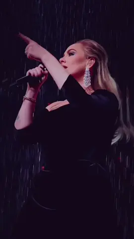 #اديل #اغاني_اجنبية_مترجمة #music #capcut #قوة_الشخصية 