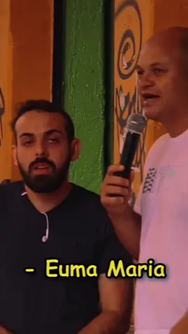 Poderia me ajudar a encontrar a minha tia?  #pegadinha #humortiktok #italosena 
