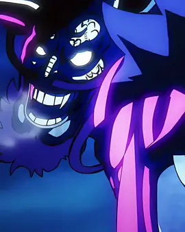 In honor of Kaido’s death #kaido #luffy #onepiece #op #opedit #anitok #anime #fyp #viral #naruto #bleach #blowthisup 