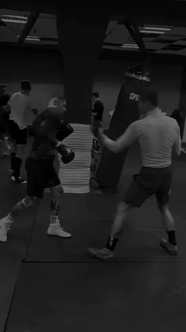 #андеграунд #заздравыйдвиж #kikboxing #boxing #box #🥷🕸️ #здравыйдвиж #движ #анд #🥷 #заздравыйдвиж #андеграунд @компани 