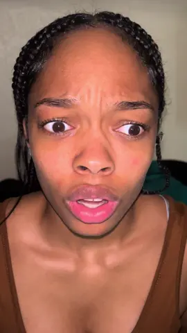 They be faking they videos so hard😂 #couplescomedy #comedy #foryoupage #parody 