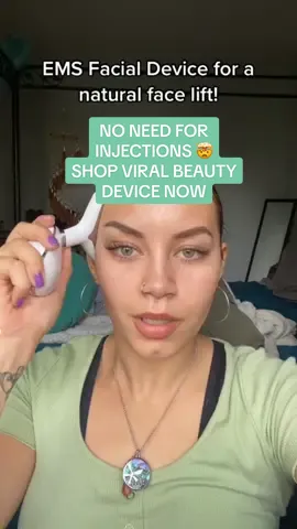 Injections 💉are painful and expensive! Our beauty device is NOT and it gets you the same lifted and sculpted face you desire 😍  Discounts everyday 😍 Add to cart NOW 🛒 WWW.THESUPPLYSISTERS.COM As seen on kayboo07  #shopping #fashion #style #onlineshopping #shop #Love #shoppingonline #OOTD #sale #TikTokMadeMeBuyIt #gadgets #homedecor #beauty #haircare #cleaning #homeimprovement #TikTokShop #DIY #technology #innovation #sale #freeshipping #deals #discounts 
