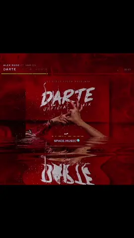🛸 | Darte Remix❗ | #darte #remix #darteremix #music #musica #lirycs #lirycs_music #rolitas #rolitaschidas #fyp #fypシ #fypage #fypシ゚viral #viral #viralvideo #viraltiktok #foryou #foryoupage #foryourpage 