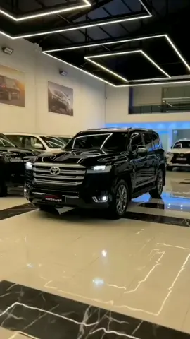 #tiktok #landcruiser #iraq #arab #فخامة #fyp #تيوتا #مونيكا 