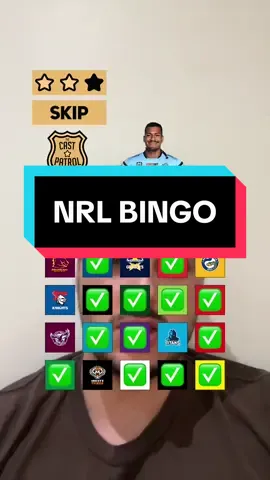 HOW DID AGE GO? ✅🧠🏉 NRL Grand Final Preview podcast out now (Tips, Stats & Predictions) 🚨 Episode is available on Youtube, Spotify & Apple Podcasts 🔗 LINK ON PROFILE 💰 #NRLBingo #Bingo #nrlfilter #rugbyleague #rugbaleeg #nrl #ballknowledge #rugbyknowledge #nrlpodcast #sport #reecewalsh #reecewalsh🥵 #walsh #walshforwardpass #forwardpass #nfl #upthewahs #nrlgrandfinal #grandfinal #trellmittrot #addocarr #joshaddocarr #letstrot #trot #tobyrudolf #NRLPodcast #podcast #podcastclips #podcastaustralia #sportsfan #sportfan #sportspodcast #NRL #RugbyLeague #Footy  #NRLFans #RugbyLove #NRL2023 #NRLHighlights #GameDay #NRLCommunity #Broncos #Raiders #Bulldogs #Sharks #Titans #SeaEagles #Storm #Knights #Cowboys #Eels #Panthers #Rabbitohs #Dragons #Roosters #Warriors #Tigers #fyp #trending #viral #foryour #foryou #foryoupage #foryoupageofficiall #fy #viral #sportstiktok #newzealandtiktok #StateOfOrigin #kiwis #nzkiwi #aussies #australiarugbyleague #newzealandrugby 