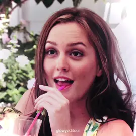 blair is the epitome of ywynemhaa #blairwaldorf #blair #blairwaldorfedit #gossipgirl #gossipgirledit #xoxogossipgirl #xoxo #leightonmeester #maneater #shesamaneater #youwishyouneverevermetheratall #fyp #xyzcba 