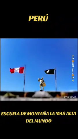 Solo para hombres fuertes y mujeres decididas  un minuto de sacrificio por una eternidad de gloria  DECISIÓN  CORAJE #escuelademontañadelejercito #escalademontaña 