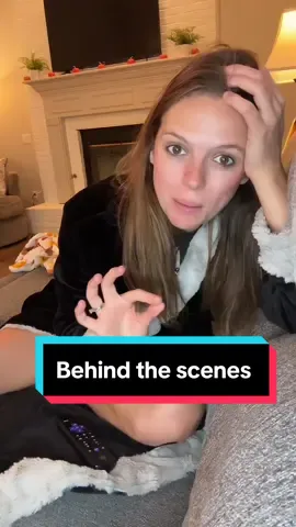 Replying to @user8082903395630 what pov should i do next? #pov #povs #povsoftiktok #behindthescenes #bts #toddlersoftiktok #toddlerpov #MomsofTikTok #twinsoftiktok #twins #twin #twintok 
