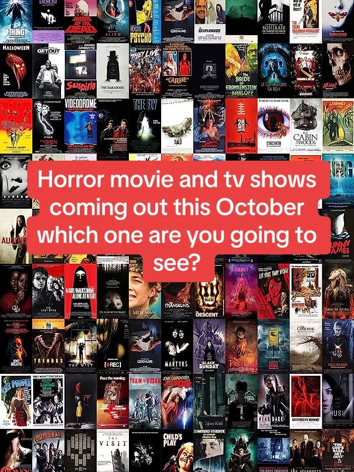 #october #mouth #movies #horrormovies #foryou #chuckyttvshow #chuckyseries #chuckyshow #chuckyseason3 #sisterdeathmovie #sisterdeath #foryoupage #theexorcist #theexorcistbeliever #goosebumps #goosehumpstvshow #goosebumpsdisneyplus #goosebumpsshow #goosebumpsdisney #fyp #fivenightsatfreddys #fnafmovie #fnaf #fivenightsatfreddysmovie