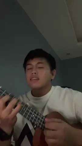 all of the small things #thehouseofcollab #thoseeyes #cover 