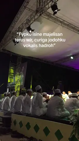 Curiga wir😭🤣 #fypシ #fyp #sholawat #fyppppppppppppppppppppppp 