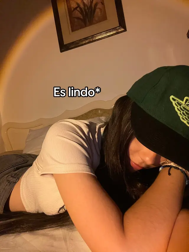Si @bxrys 