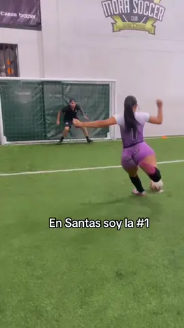 Soy la #1 Bebe 💜🐼✨🌙@Santas ⚽️ 