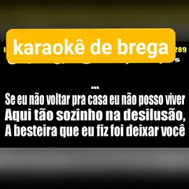 #entretenimento 