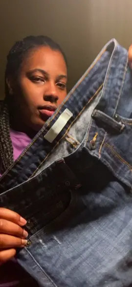 Let's Make A Custom Mini Skirt 💚🔥 #custom #efg #viral #efgthelabel #miniskir #customskirts #distressedskirt #miniskirt #fyp #customclothing #DIY #sewingtiktok * I do not own copyrights to any music*