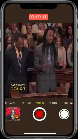 341 #paternitycourt #paternitycourtmoments  #notthefatherdamn  #thefatherthesontheholyspirit  #courtrooms  #capcutedit  #childsupportattorney  #dnatestchallenge  #dnace  #foryoupageofficiall