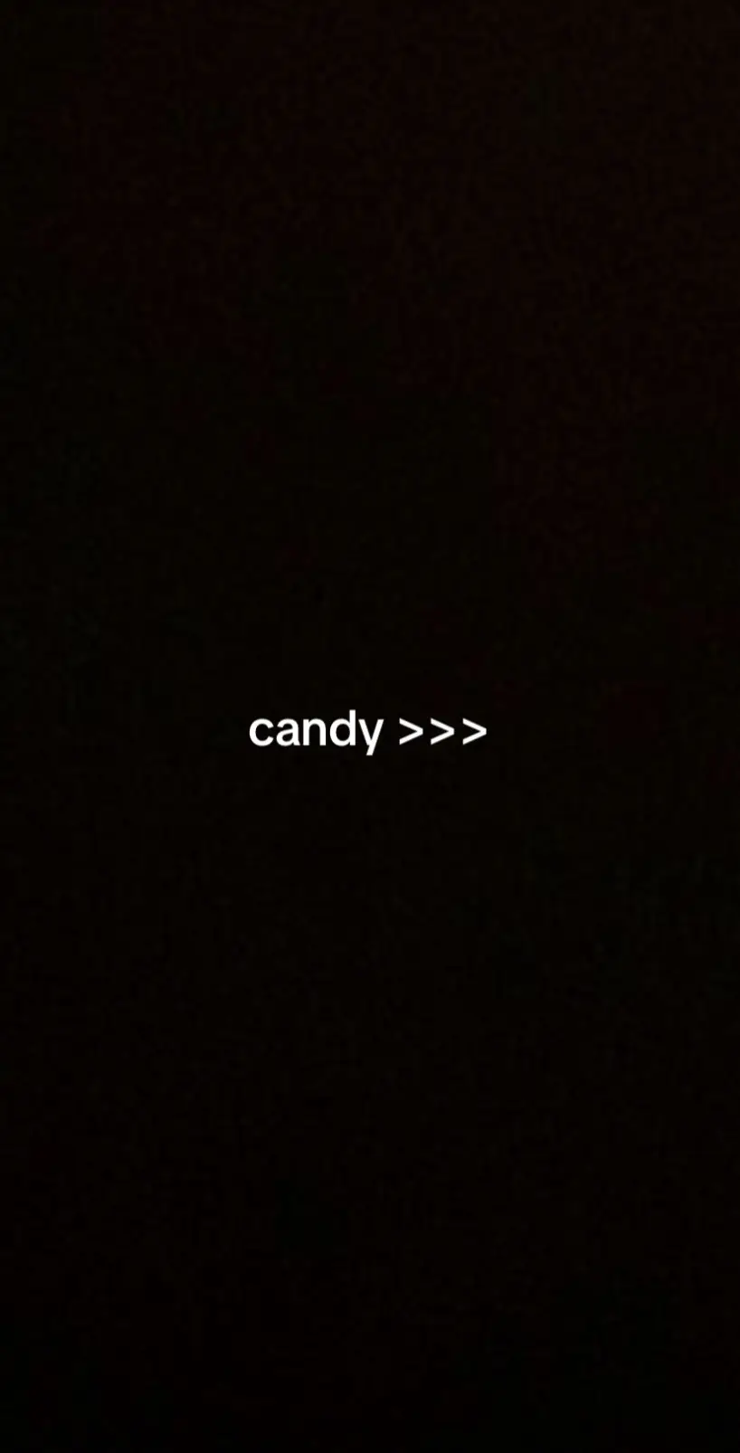 candy - doja cat #candy #dojacat #lyrics #music 