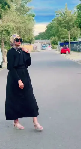 #somalitiktok2023🇸🇴 #somaligermany🇸🇴🇩🇪 #fypシ゚viral🖤video #GARISSA #TiktokForYourPage 