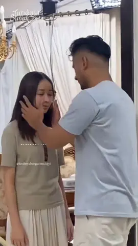#CapCut Sedihnya... Behind the scene #BTS Kredit @aazrulsyafiq  Jom #viral #meledakkkkkkk💥  .... 