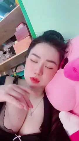 Chưa thấy thành công đâu . Giờ chỉ thấy mệt và buồn ngủ thôi 🤣#xuhuong #Master2023byTikTok 