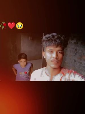 #হুম_এটাই_সত্যি_😔💔🥀😭 #🥀💔🥹😭😭😭💔🥹 