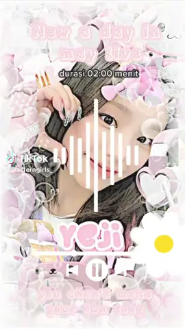 #CapCut lagu I day in my life