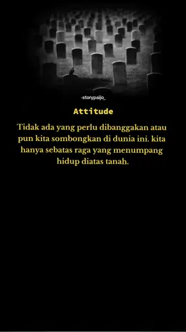 selamat siang sedidit catatan untuk hari inu semoga bermanfaat bagi kita semua...#alwaysrememberusthisway #motivasikehidupan✍️#storytime  #motivasidirisendiri #motivasiislamic #storywatsap #fyp #lewatberandatiktok 