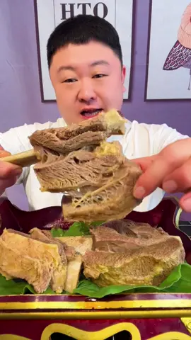 #food #foodasmr #foodtiktok #asmr #mukbangvideo #eating #chinesefood #diliciousfood #fyp #trending 