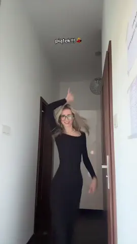 Juz 3 tydzien cyrku
