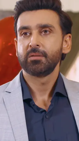 Kalank Epi 36 Promo - Is Danyal being serious with Sara now? #whattowatch 