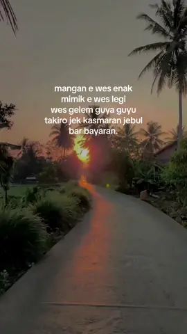 bahagia itu sederhana🥰#kulipabrikkarawang #kulipabrik #jowostory #jowopride 