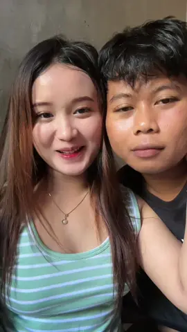 #nickenmilasari 