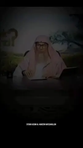 Seputar Maulid Nabi - Syaikh Assim al Hakim hafizhahullah #maulidnabi #salafi #maulid #dakwahsunnah #sunnah #bidah #ustadzsalaf #cintanabi #salaf #salafiyyah #dakwahsalaf #viral #dakwah_islam #syaikhassimalhakim #kajiansyaikh #syaikh 