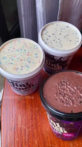 Replying to @Althea Make sure to follow this before putting Konu Mini Krunch in the fridge! 🥳 #konuminikrunch #konuminikrunchchocolate #konuminikrunchjar #konucones #trendingsnacks #trendingnow #trendingfoodontiktok #trendingfoodsatiktok #foodtiktok #footokph #tiktokshop #viralfood #fyp #foryou #fypシ #fypシ゚viral #fyppppppppppppppppppppppp 