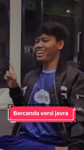 Bercanda versi japruy #CapCut #bercanda #fyp #javra #freefire_lover #evosesports #evosdivine 