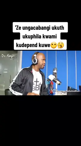 #SAMA28 #trendingvideo #viral #foryou #zulutiktok #trending #LiveBetterWithCapitec #sthembisozondo 