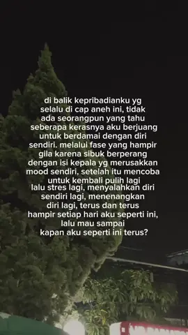 Ig: geby_aulya #bagian142 #fypindonesia #fypdonggggggg #fypage #fypシ゚viral #geby_aulya #fypシ #viralfypシforyou #trendingtiktok #viral #sadsong #sadgirl #sadvibes #sadstory #sad #statuswhatsapp #statuskata #statusvideo #storywhatsapp 