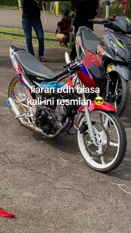 jumpa event pula 🤣 #bangjagogayanebas 