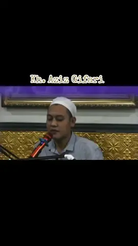 #ajengancaringin 