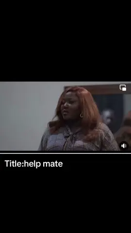 #fypシ゚viral #fyp #fypage #fy #fyppppppppppppppppppppppp #fypp #viralvideo #viral #viralvideo #viralditiktok #nollytitok #fypppppppppppppp #nigeriamovietrending #videoviral 