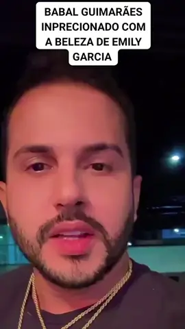 #simonemendes #carlinhosmaiaoficial #lucasguimaraesof 