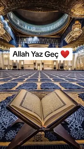 Ya Allah #Love #allah❤️ 